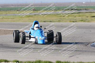 media/Mar-17-2024-CalClub SCCA (Sun) [[2f3b858f88]]/Group 4/Qualifying/